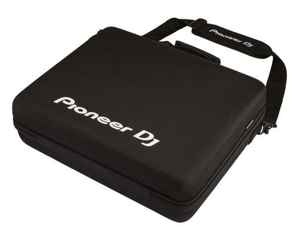 Pioneer DJ DJC-1000 BAG Protective Carry Bag for XDJ1000/XDJ1000MK2 - Main Image