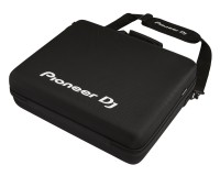 Pioneer DJ DJC-1000 BAG Protective Carry Bag for XDJ1000/XDJ1000MK2 - Image 1