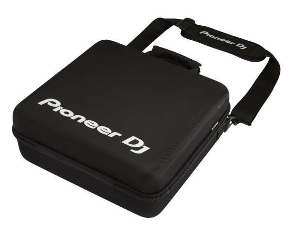 Pioneer DJ DJC-700 BAG Protective Carry Bag for XDJ700 - Main Image