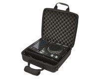 Pioneer DJ DJC-700 BAG Protective Carry Bag for XDJ700 - Image 2