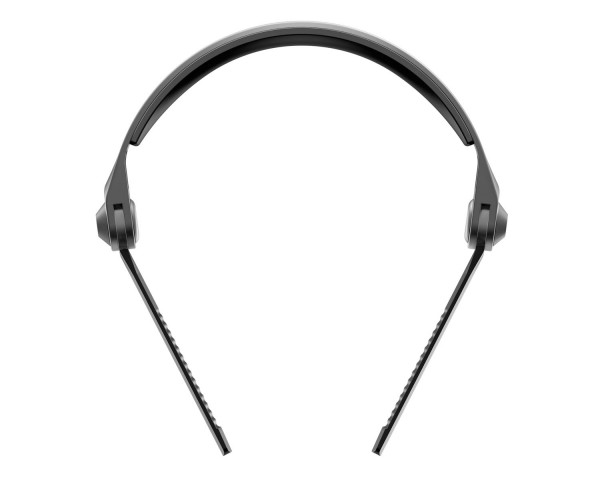 Pioneer DJ HC-HB0201 Replacement Flexible Headband for HDJC70 - Main Image