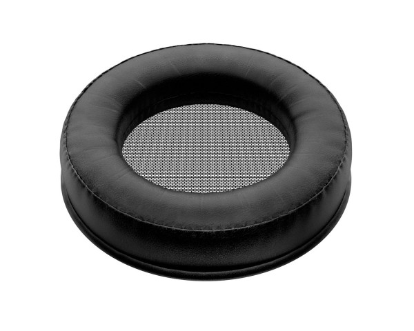 Pioneer DJ HC-EP0302 Replacement Leather Ear Pads for HRM7 - Main Image