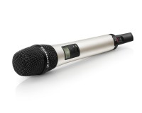 Sennheiser SpeechLine SL HANDHELD SET DW-3 E865 Capsule 1.9GHz INC RMK - Image 2