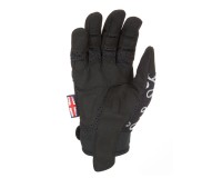 Dirty Rigger Venta Cool Gloves with Breathable Base Material (S) - Image 2