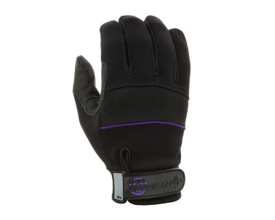 Women's Gloves