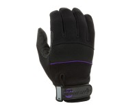 Dirty Rigger Slimfit Full Finger Rigger Gloves for Smaller Hands XS - Image 1