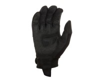 Dirty Rigger Slimfit Full Finger Rigger Gloves for Smaller Hands XS - Image 2
