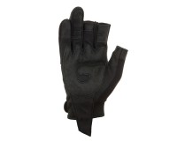 Dirty Rigger Slimfit Framer 3 Finger Rigger Gloves for Smaller Hands XS - Image 2