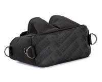 Dirty Rigger Tech Pouch 2.0 Ultra-Light Tool Pouch with 4mm Rubber Base - Image 3