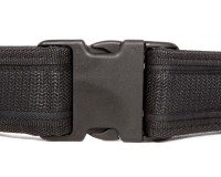 Dirty Rigger Tool Belt 2 Belt with Quick Release Buckle 30-42 Waist - Image 3