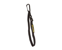 Dirty Rigger Mag Holder Gaffer Tape and Accessory Holder+ Adjustable Buckle - Image 3