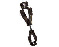 Dirty Rigger Glove Guard Clip with Safety Break-away System (Exc Gloves) - Image 1