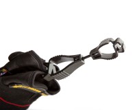 Dirty Rigger Glove Guard Clip with Safety Break-away System (Exc Gloves) - Image 2