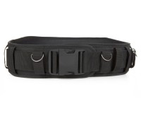 Dirty Rigger Padded Utility Belt 5 Breathable Padded Belt-Back 30-42 Waist - Image 4