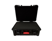 Laserworld PRO-CASE Deluxe Flightcase for Various Laserworld Lasers - Image 2