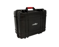 Laserworld PRO-CASE Deluxe Flightcase for Various Laserworld Lasers - Image 3