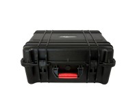 Laserworld PRO-CASE Deluxe Flightcase for Various Laserworld Lasers - Image 4