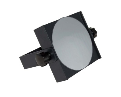 LIN-10 Line Grating Effect Mirror for Reflecting Laser Beams