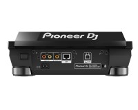 Pioneer DJ XDJ-1000MK2 Performance DJ Multi Player USB and PC Playback - Image 4
