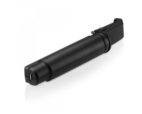 Sennheiser BA10 Battery Pack for SpeechLine, D1 and AVX Handheld Transmitter - Main Image