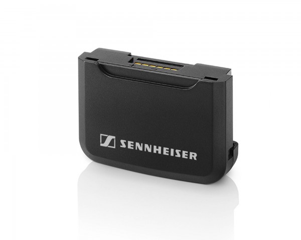 Sennheiser BA30 Battery Pack for SpeechLine, D1 and AVX Bodypack Transmitter - Main Image