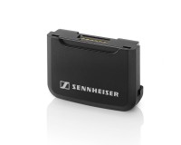Sennheiser BA30 Battery Pack for SpeechLine, D1 and AVX Bodypack Transmitter - Image 1