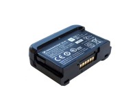 Sennheiser BA30 Battery Pack for SpeechLine, D1 and AVX Bodypack Transmitter - Image 2