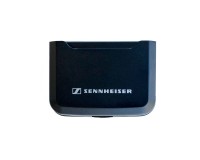 Sennheiser BA30 Battery Pack for SpeechLine, D1 and AVX Bodypack Transmitter - Image 3