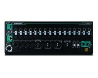 Allen & Heath QUSB 18IN / 14OUT Portable Digital Mixer - Image 2