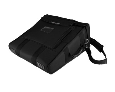 Optional Padded Carry Bag for QU16 Mixer
