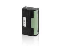 Sennheiser BA2015 SINGLE Rechargeable Battery for ew G3/G4 and Tourguide - Image 1