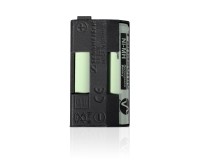 Sennheiser BA2015 SINGLE Rechargeable Battery for ew G3/G4 and Tourguide - Image 2
