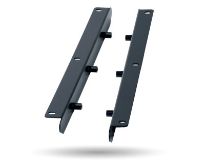 Rack Mount Kits for Mixing Consoles