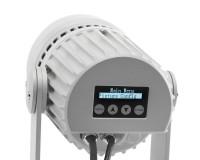 Martin Professional Exterior Wash 110 10° Compact LED Flood IP66 Aluminium - Image 3