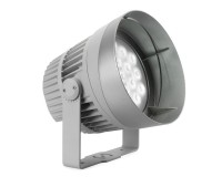 Martin Professional Exterior Wash 210 10° Compact LED Flood IP66 Aluminium - Image 3