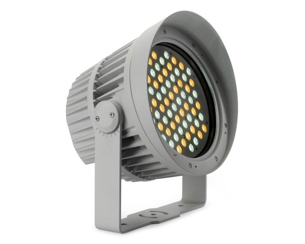 Martin Professional Exterior Wash 220 7° Compact LED Flood IP66 Aluminium - Main Image