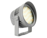 Martin Professional Exterior Wash 220 7° Compact LED Flood IP66 Aluminium - Image 2