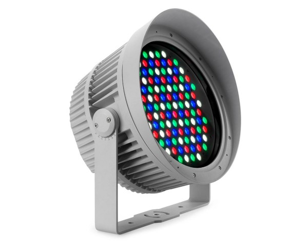 Martin Professional Exterior Wash 300 7° Compact LED Flood IP66 Aluminium - Main Image