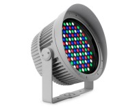 Martin Professional Exterior Wash 300 7° Compact LED Flood IP66 Aluminium - Image 1