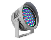 Martin Professional Exterior Wash 300 7° Compact LED Flood IP66 Aluminium - Image 2