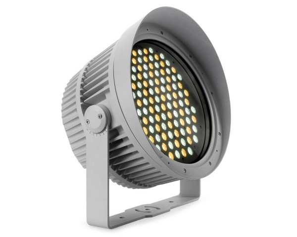 Martin Professional Exterior Wash 320 7° Compact LED Flood IP66 Aluminium - Main Image