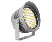 Martin Professional Exterior Wash 320 7° Compact LED Flood IP66 Aluminium - Image 2