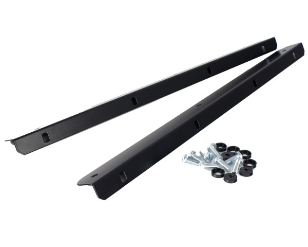 Allen & Heath ZED1802-RK19 Rack Mount Kit for ZED18 and ZED16FX Mixers - Main Image