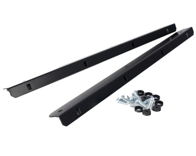 ZED1802-RK19 Rack Mount Kit for ZED18 and ZED16FX Mixers