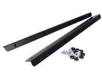 Allen & Heath ZED1802-RK19 Rack Mount Kit for ZED18 and ZED16FX Mixers - Image 1