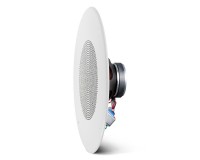 JBL CSS8018 8 Low-Cost Ceiling Loudspeaker 20W 120° 100V - Image 2