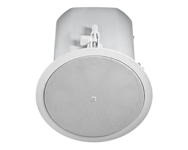 JBL Control 45C/T 5.25 Coaxial Ceiling Loudspeaker 75W 100V - Main Image