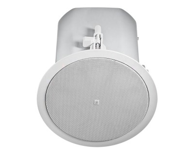 Control 45C/T 5.25" Coaxial Ceiling Loudspeaker 75W 100V