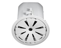 JBL Control 45C/T 5.25 Coaxial Ceiling Loudspeaker 75W 100V - Image 2