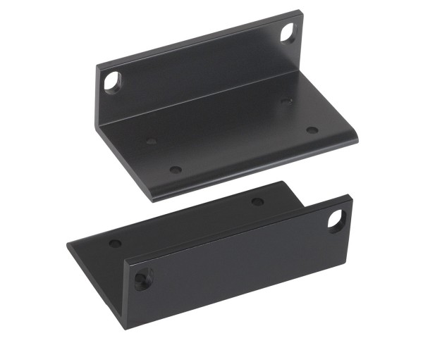 TOA MB25B Rack Mount Kit for A1700/2000DD/3500/3600/P-Series Amps - Main Image
